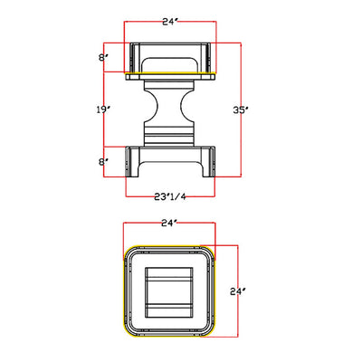 UV-39 Nail Dryer