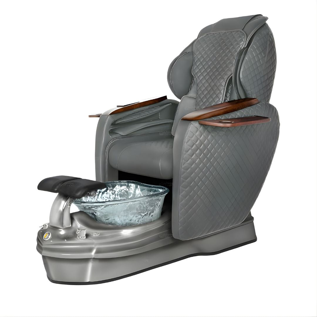 Super Relax 2 Spa