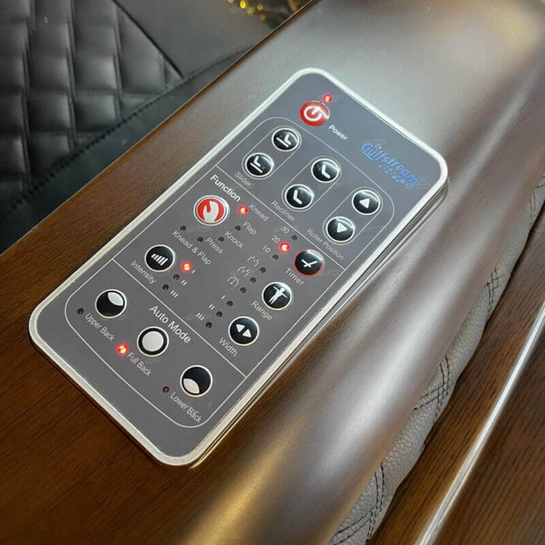 Miranda Relax Spa