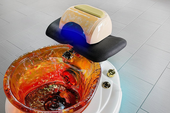 Peria Relax Spa