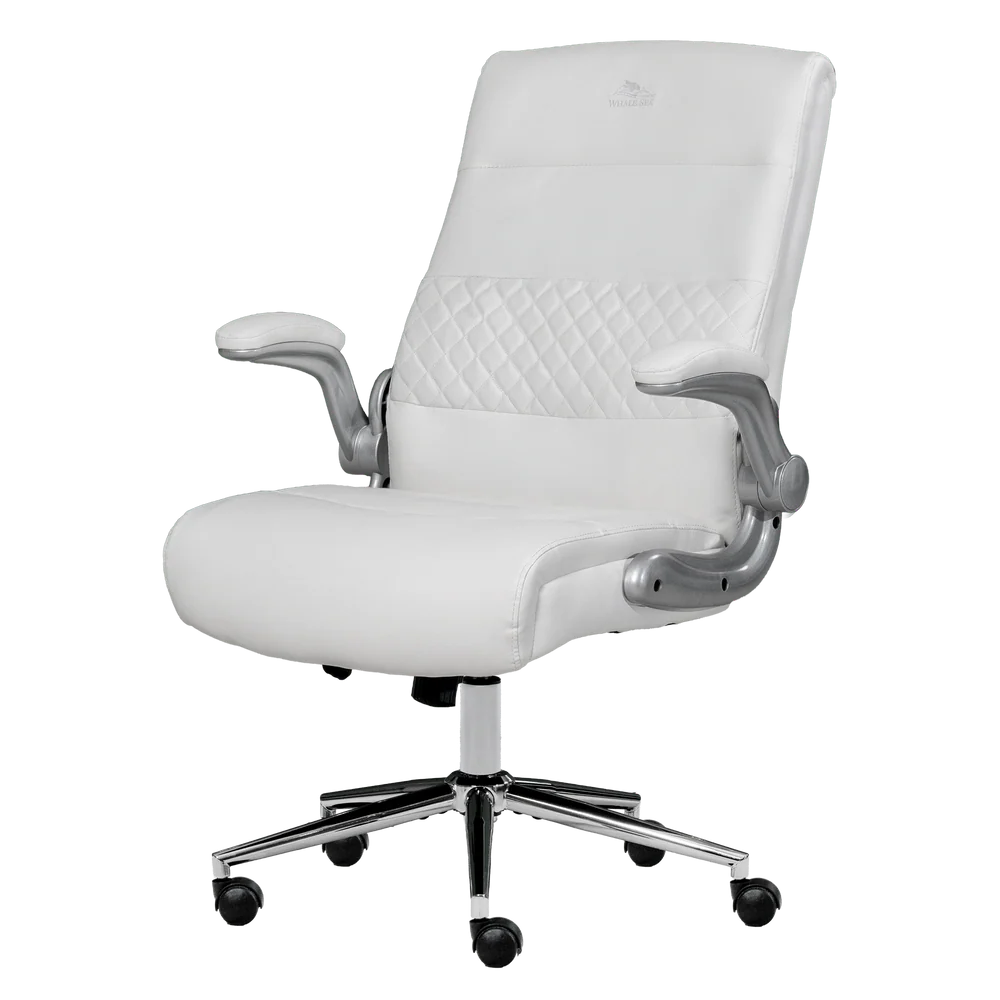 Sol Customer Chair