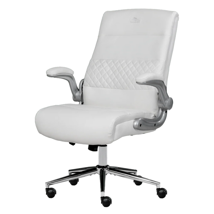 Sol Customer Chair