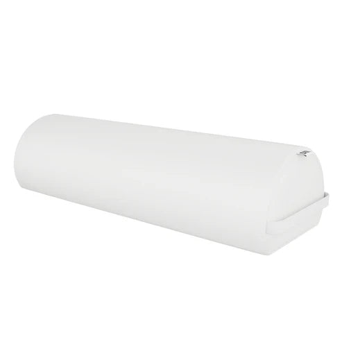 Arc Massage Bolster Large, 9"X26"X6.5"