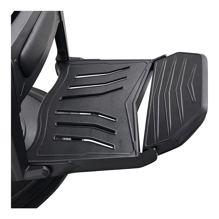 Artura Modern Barber Chair