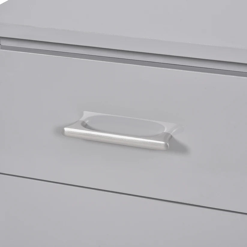 Avalon Nail Table Station