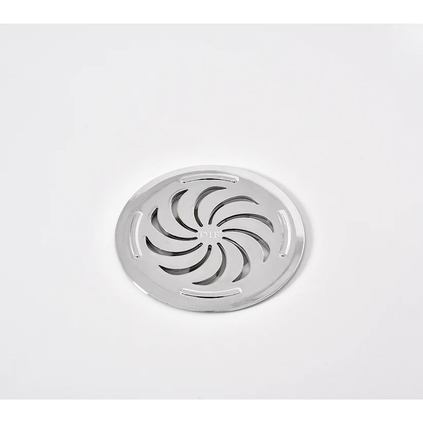 Avalon Nail Table Station