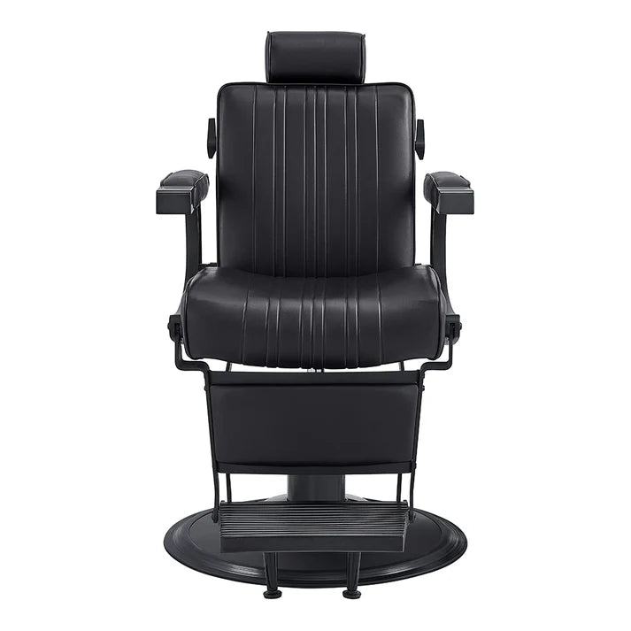 Belgrano Classic Barber Chair