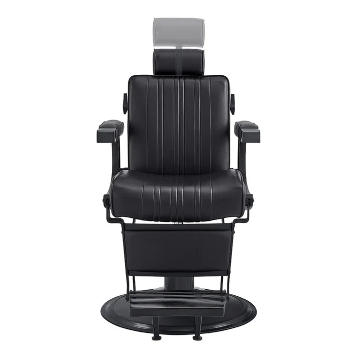 Belgrano Classic Barber Chair