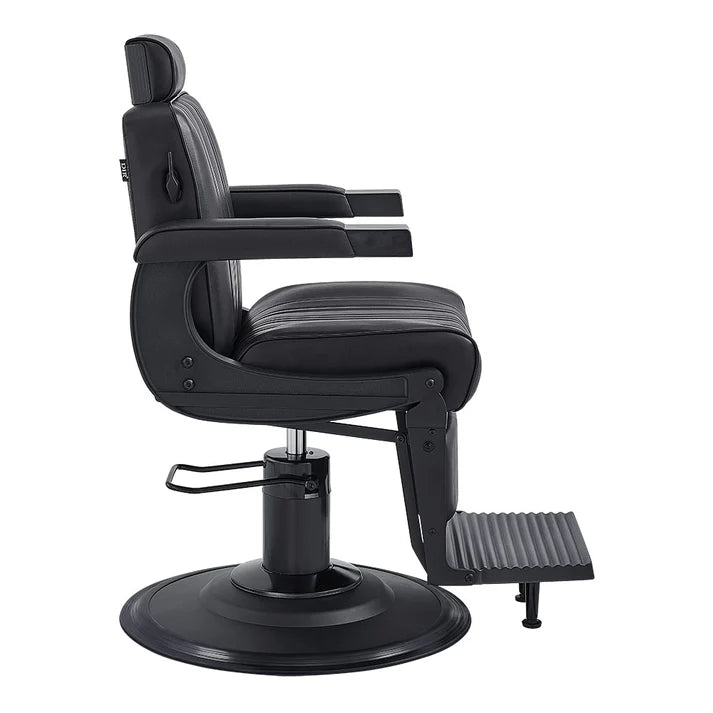 Belgrano Classic Barber Chair