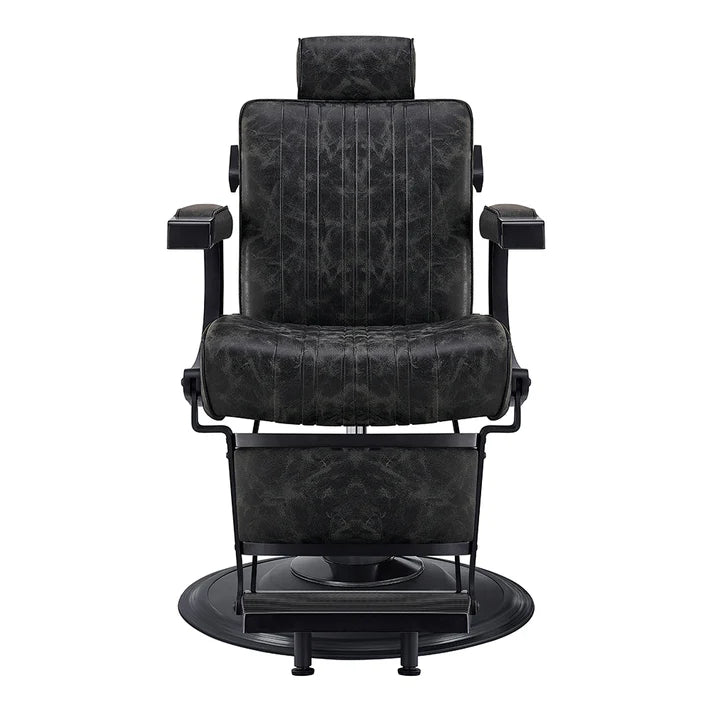 Belgrano Classic Barber Chair