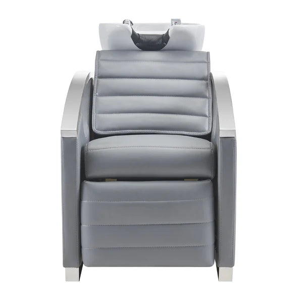 Bella III Reclining Massage Shampoo Chair