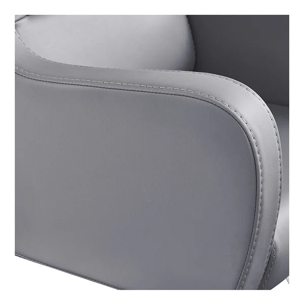 Bellano Modern Hair Salon Chair