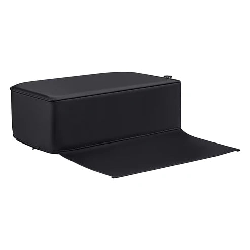 Booster Cushion