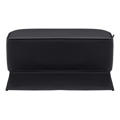 Booster Cushion