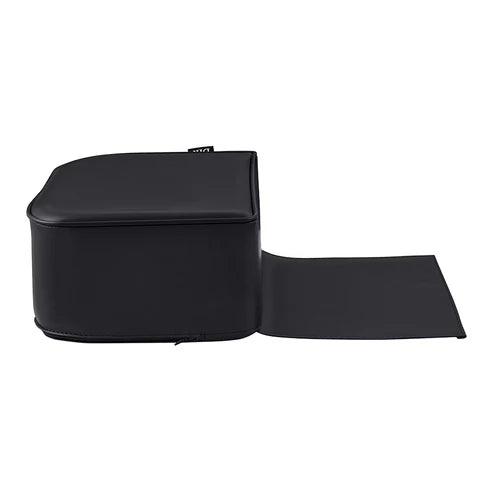 Booster Cushion