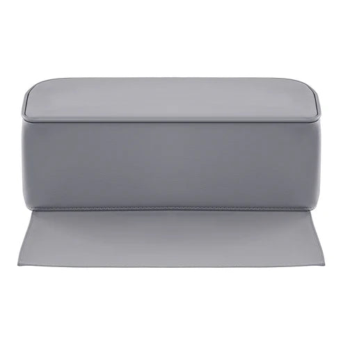 Booster Cushion