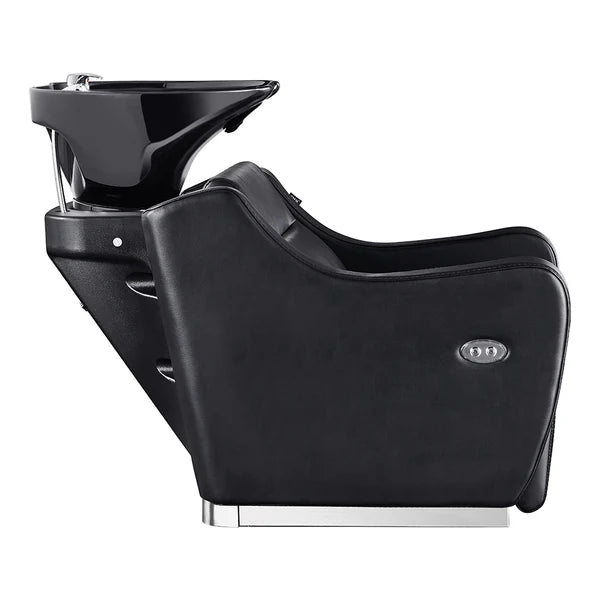 Callisto Electric Shampoo Station