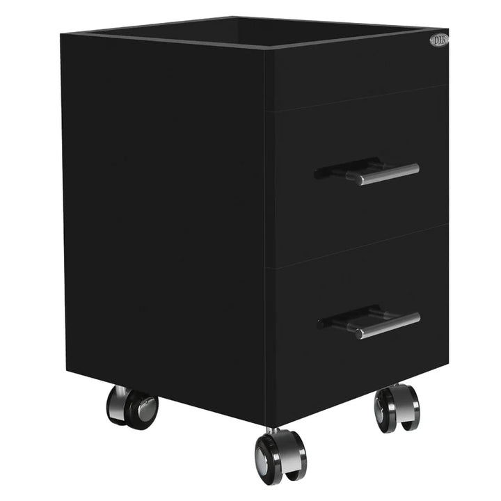 Cannes Manicure Pedicure Trolley Cart