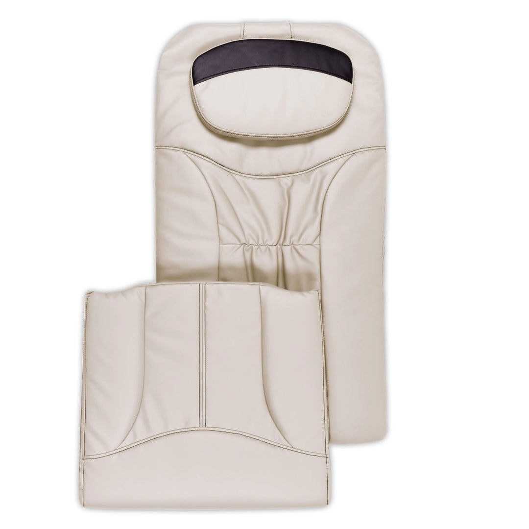 LE Pad Set
