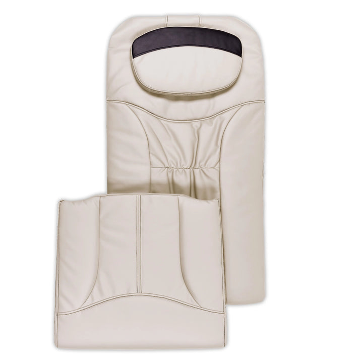 LE Pad Set