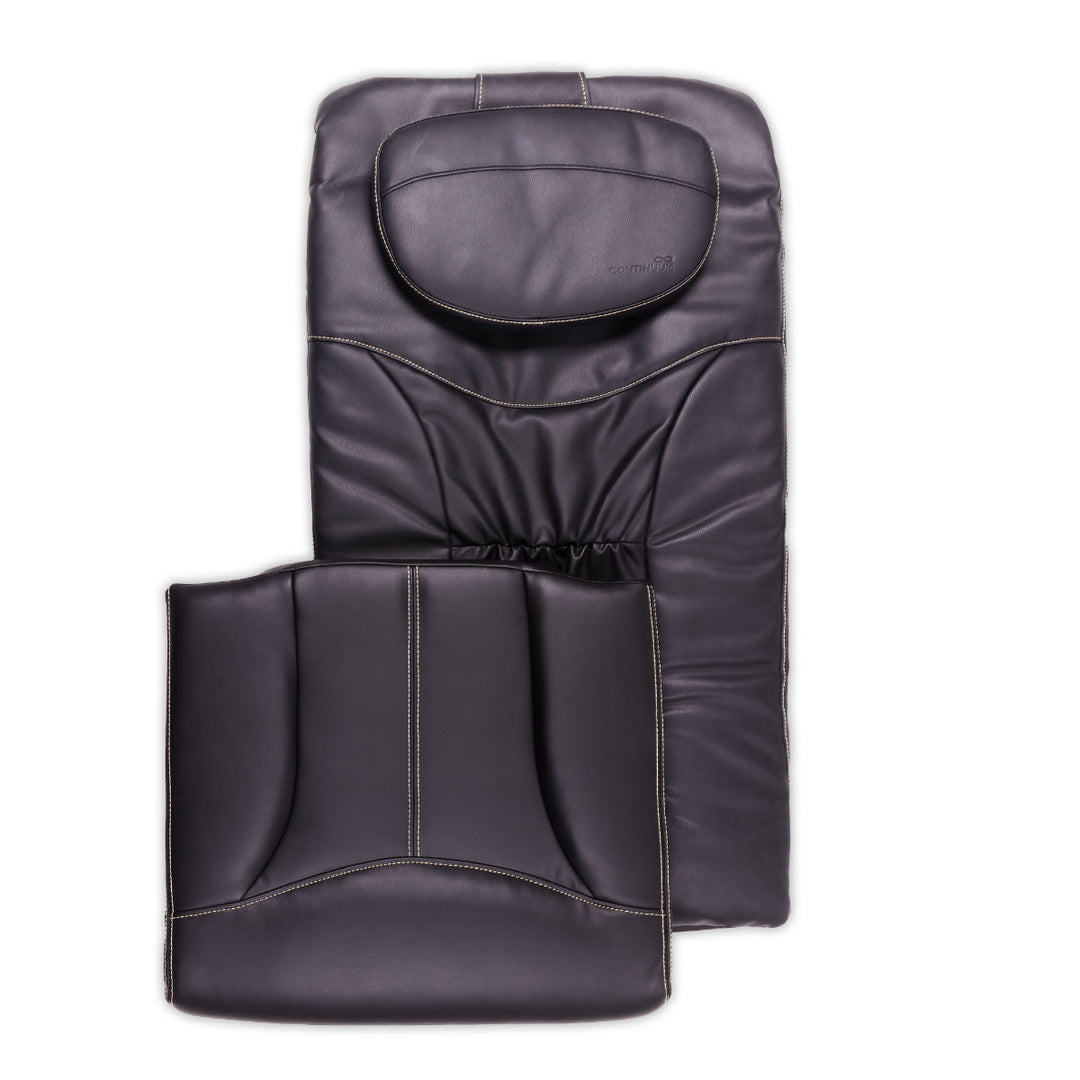 LE Pad Set