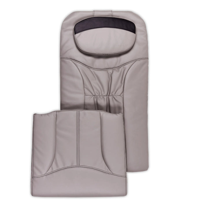 LE Pad Set