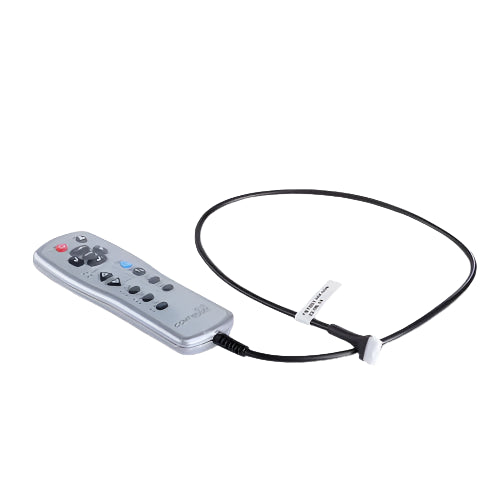 LE Remote Control