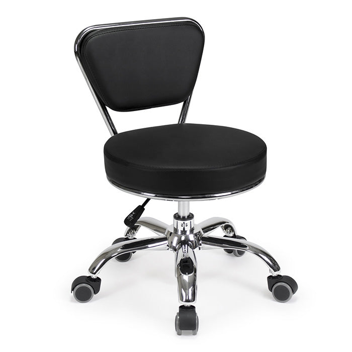 Pedicurist Stool