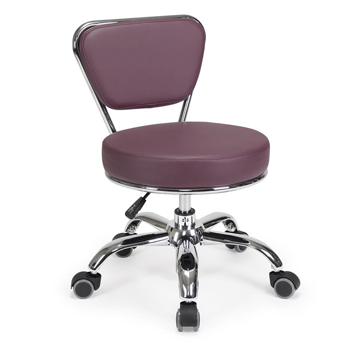 Pedicurist Stool