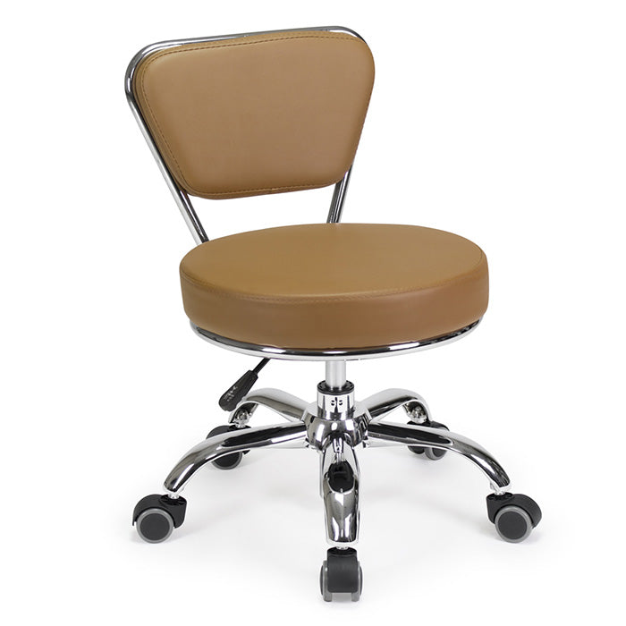 Pedicurist Stool