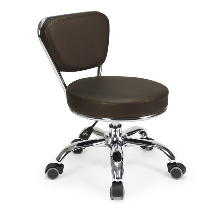Pedicurist Stool