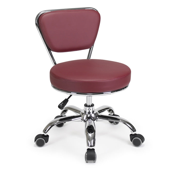 Pedicurist Stool