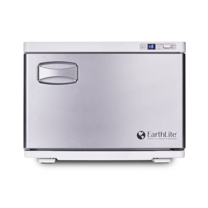 UV Hot Towel Cabinet - Standard