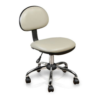 Employee Manicure Technician Chair