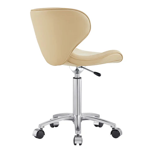 Esperto Rolling Stool
