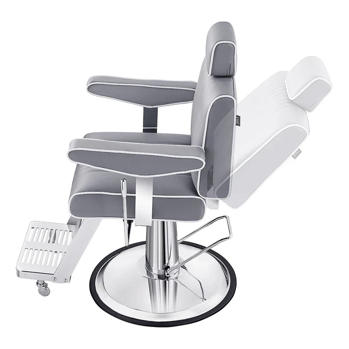 Executive All Purpose Reclining Chair