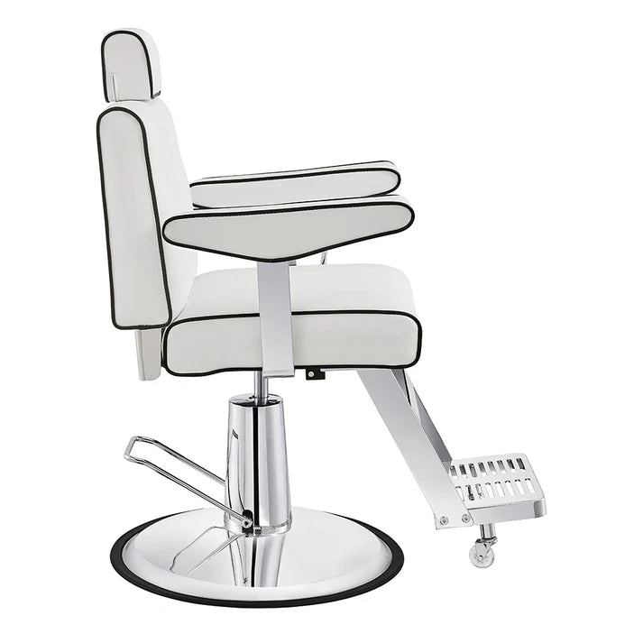 Executive All Purpose Reclining Chair