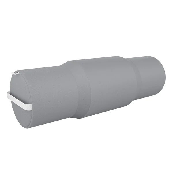 Extended Round Massage Bolster