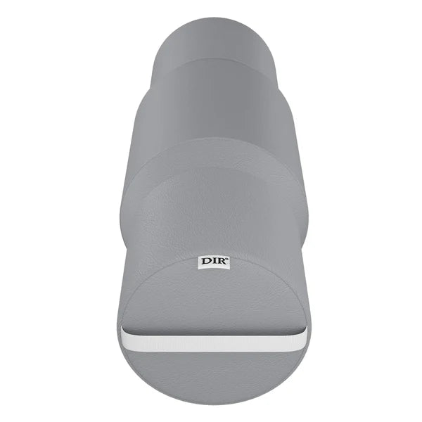Extended Round Massage Bolster