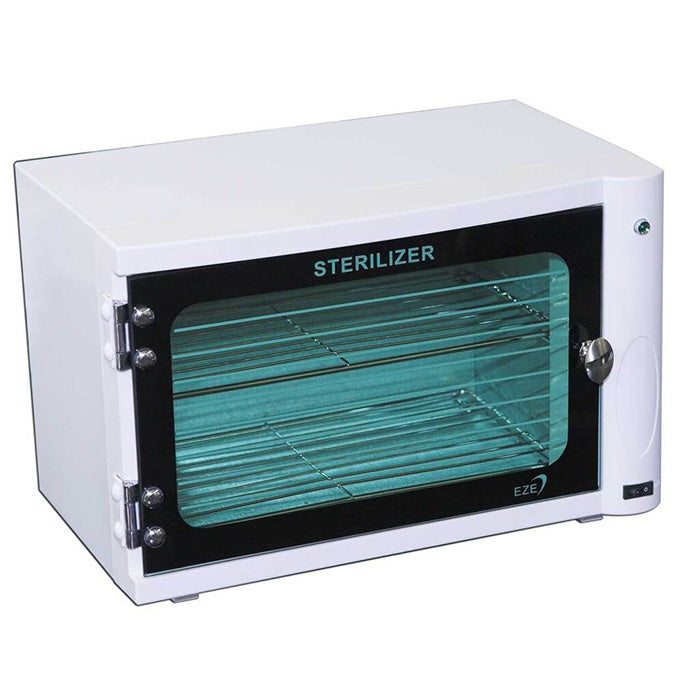 EZE ST-309 Sterilizer Cabinet