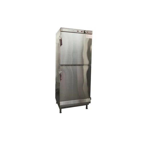 Fiori TW240/360 Element Control Thermostat