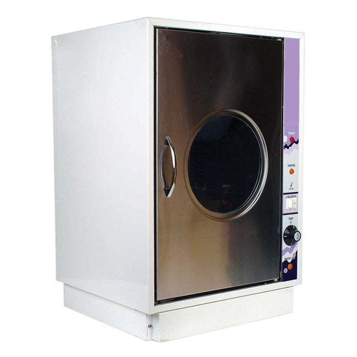 S10 Fiori Heating Element