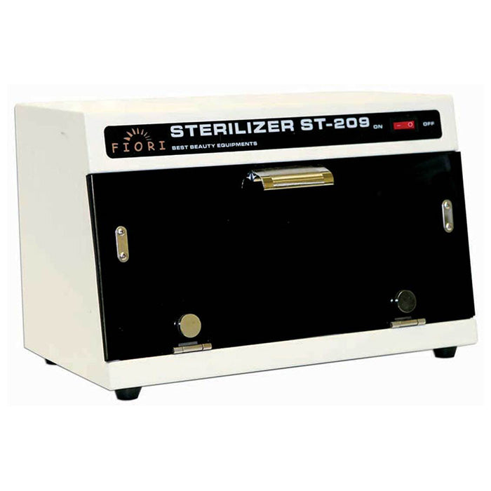 Replacement Philip UV Bulb for Sterilizer