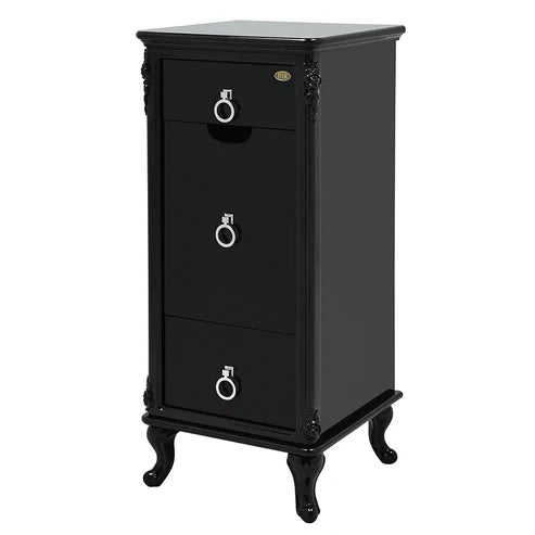 Ares Salon Station Package