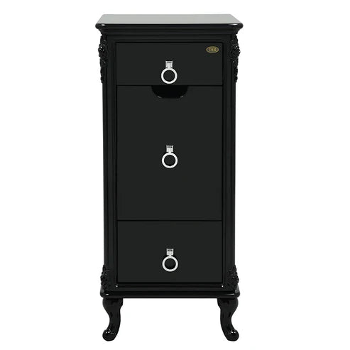 Ares Salon Station Package
