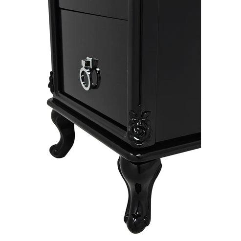 Ares Salon Station Package