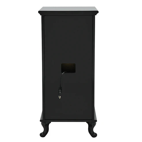 Ares Salon Station Package