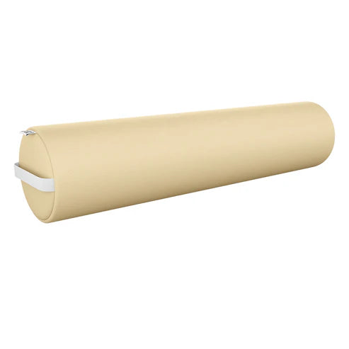 Full Round Bolster Pillow-Small, 6"X26"