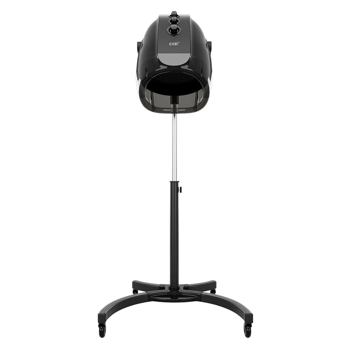 Hydra Free Standing Hooded Hair Dryer
