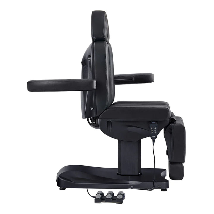 Ink 3-Motors Medical Spa Chair